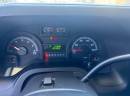 2016, Mini Bus Shuttle / Tour, Grech Motors 2016, Mini Bus Shuttle / Tour, Grech Motors