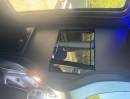 2016, Mini Bus Shuttle / Tour, Grech Motors 2016, Mini Bus Shuttle / Tour, Grech Motors