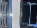 2016, Mini Bus Shuttle / Tour, Grech Motors 2016, Mini Bus Shuttle / Tour, Grech Motors