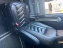 2016, Mini Bus Shuttle / Tour, Grech Motors 2016, Mini Bus Shuttle / Tour, Grech Motors