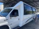 2016, Mini Bus Shuttle / Tour, Grech Motors 2016, Mini Bus Shuttle / Tour, Grech Motors