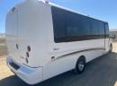 2016, Mini Bus Shuttle / Tour, Grech Motors