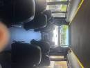 2016, Mini Bus Shuttle / Tour, Grech Motors 2016, Mini Bus Shuttle / Tour, Grech Motors