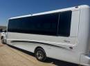 2016, Mini Bus Shuttle / Tour, Grech Motors 2016, Mini Bus Shuttle / Tour, Grech Motors