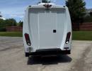 2018, Party Bus, Global Motor Coach 2018, Party Bus, Global Motor Coach