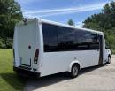 2018, Party Bus, Global Motor Coach 2018, Party Bus, Global Motor Coach