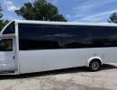 2018, Party Bus, Global Motor Coach 2018, Party Bus, Global Motor Coach