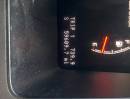 2006, SUV Stretch Limo, DaBryan