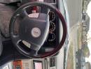 2006, SUV Stretch Limo, DaBryan