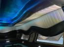 2006, SUV Stretch Limo, DaBryan