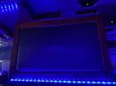 2006, SUV Stretch Limo, DaBryan