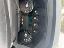2016, Mini Bus Shuttle / Tour, Grech Motors