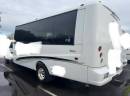 2016, Mini Bus Shuttle / Tour, Grech Motors