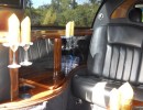 Used 2007 Lincoln Town Car Sedan Stretch Limo Federal - Schiller Park, Illinois - $12,400