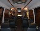 2005, Ford E-450, Mini Bus Shuttle / Tour, Turtle Top
