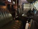 2005, Ford E-450, Mini Bus Shuttle / Tour, Turtle Top