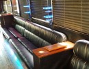 Used 2006 Freightliner XC Motorcoach Limo Craftsmen - Brampton, Ontario - $49,500