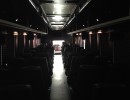 Used 2012 Freightliner Coach Motorcoach Shuttle / Tour Tiffany Coachworks - $140,000