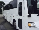 Used 2008 Freightliner Coach Motorcoach Limo Craftsmen - Fairfield, New Jersey    - $89,500