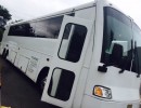Used 2008 Freightliner Coach Motorcoach Limo Craftsmen - Fairfield, New Jersey    - $89,500