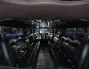 Used 2005 Hummer H2 SUV Stretch Limo  - Riverside, California - $74,995