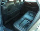 Used 2005 Cadillac XTS Limousine Funeral Limo S&S Coach Company - UNIONTOWN, Pennsylvania