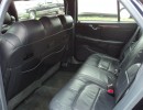 Used 2004 Cadillac XTS Limousine Funeral Limo S&S Coach Company - UNIONTOWN, Pennsylvania