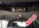 2006, Cadillac DTS, Sedan Stretch Limo, LCW