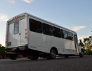Used 2006 GMC C5500 Mini Bus Shuttle / Tour  - $31,000
