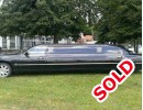 Used 2007 Lincoln Town Car Sedan Stretch Limo Royale - Louisville, Kentucky - $13,500