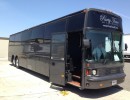 Used 1992 Van Hool M11 Motorcoach Limo  - La Habra, California - $43,900