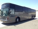 Used 1992 Van Hool M11 Motorcoach Limo  - La Habra, California - $43,900