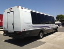 Used 2000 Ford F-550 Mini Bus Limo Krystal - La Habra, California - $24,900