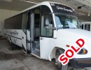 Used 2005 Freightliner M2 Mini Bus Shuttle / Tour  - North East, Pennsylvania - $24,900