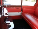 Used 1966 Rolls-Royce Austin Princess Antique Classic Limo  - Jacksonville, Florida - $43,900