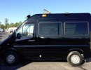 Used 2004 Dodge Sprinter Van Shuttle / Tour  - Laguna Hills, California - $15,500