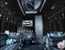 Used 2000 Ford E-450 Mini Bus Limo Diamond Coach - N cape may, New Jersey    - $27,500