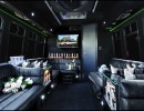 Used 2000 Ford E-450 Mini Bus Limo Diamond Coach - N cape may, New Jersey    - $27,500