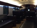 Used 1998 Thomas Bus Saf-T-Liner HDX Motorcoach Limo  - Knightdale, North Carolina    - $50,000