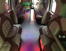 Used 2006 International 3200 Truck Stretch Limo  - Floral Park, New York    - $79,599