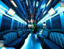 Used 2012 Freightliner M2 Mini Bus Limo Tiffany Coachworks - Smithtown, New York    - $131,300