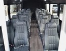 New 2015 Ford E-450 Mini Bus Shuttle / Tour LGE Coachworks - North East, Pennsylvania - $77,900