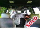 Used 2006 Lincoln Navigator SUV Stretch Limo Krystal - Woodstock, Maryland - $17,000