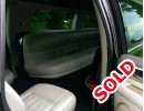 Used 2006 Lincoln Navigator SUV Stretch Limo Krystal - Woodstock, Maryland - $17,000