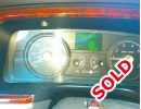 Used 2007 Lincoln Town Car Sedan Stretch Limo Krystal - Woodstock, Maryland - $18,000