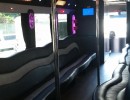 Used 2011 Country Coach Allure Motorcoach Limo CT Coachworks - Staten Island, New York    - $110,000