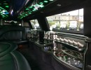 Used 2012 Chrysler 300 Sedan Stretch Limo Executive Coach Builders - TAMPA, Florida - $42,500