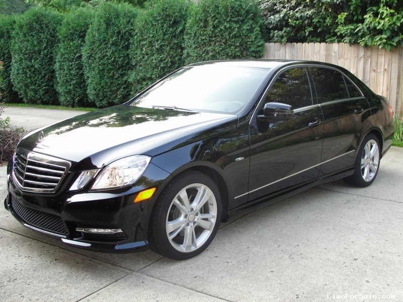 Used mercedes benz for sale in dayton ohio #7