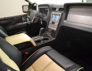 Used 2010 Lincoln Navigator L SUV Limo Lexani Motorcars - Austin, Texas - $77,995