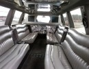 Used 2001 Ford Excursion XLT SUV Stretch Limo DaBryan - Douglasville, Georgia - $15,000